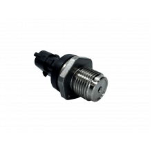 Exergy Reman 30% Over Scorpion Injector